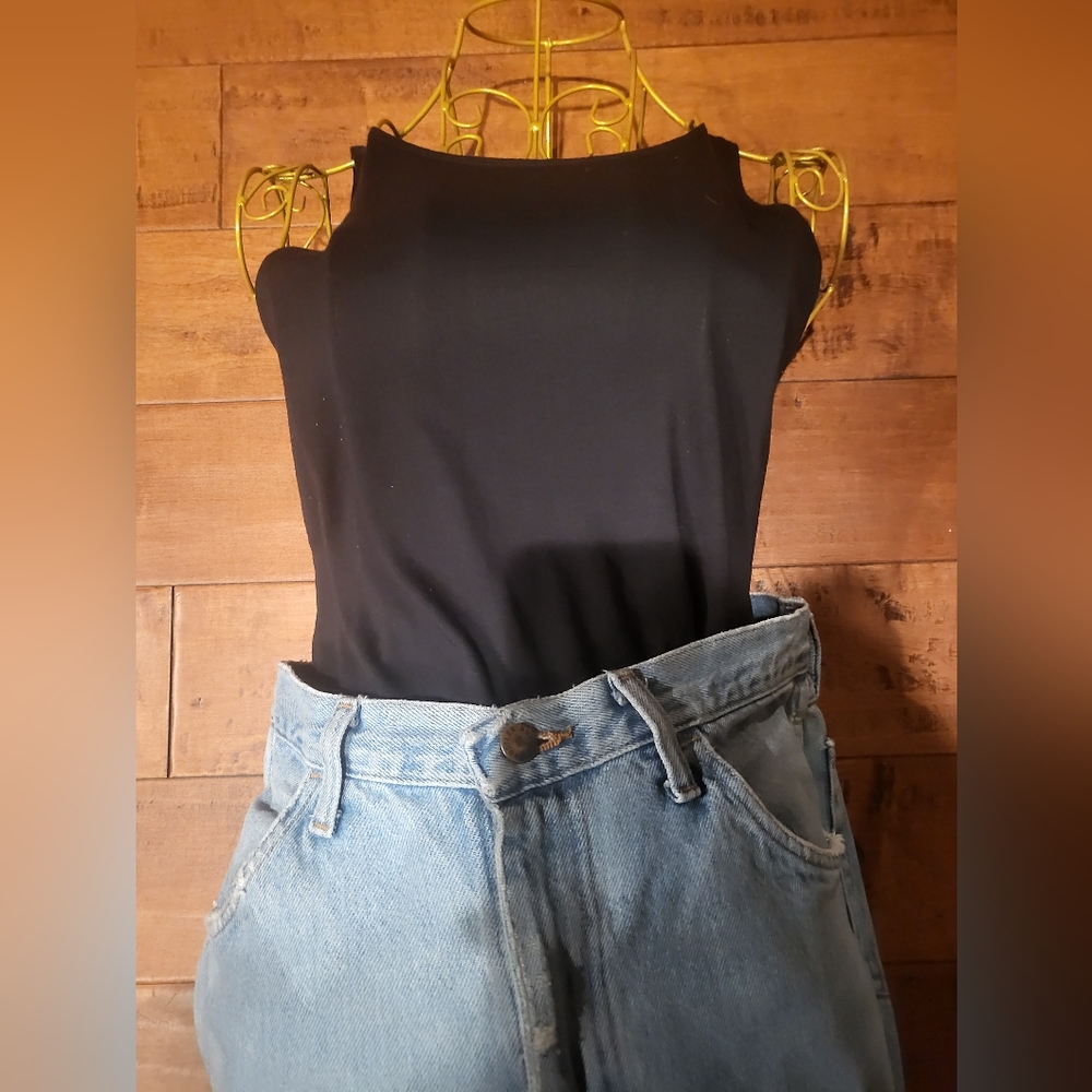 SOLD! SOLD!  NOT AVA ANYMORE